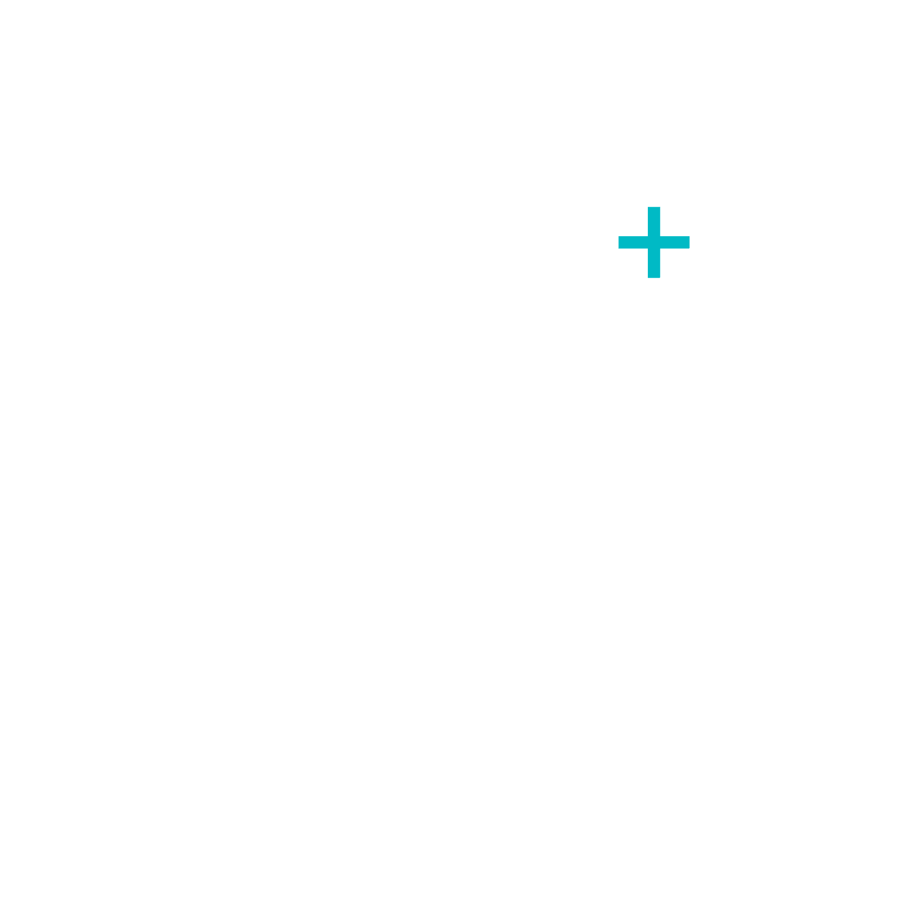 Frameworks Logo